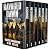 Ravaged Dawn: The Complete ...