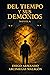 Del tiempo y sus demonios