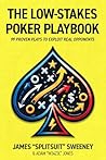 The Low-Stakes Po...