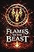 Flames to the Beast