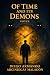 Of Time and Its Demons (Novel)