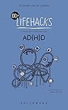 100+ Lifehacks vo...