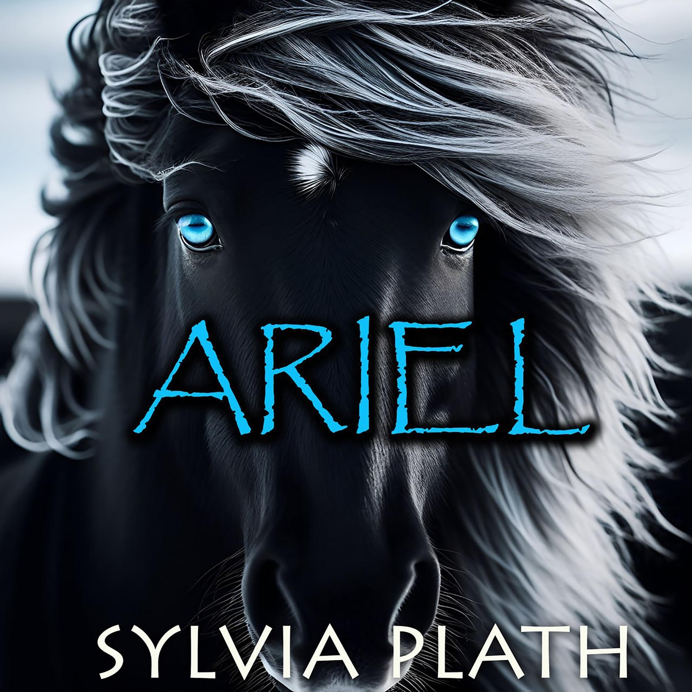 Ariel