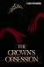 The Crown's Obsession (The ...