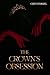 The Crown's Obsession (The Ashen Crown, #1)