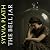 The Bell Jar