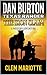 Dan Burton: Texas Ranger: T...