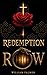 Redemption Row