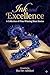 Ink and Excellence: A Colle...