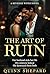 The Art of Ruin : Her husba...