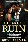 The Art of Ruin :...