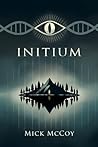 Initium