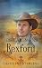 Rexford (Os Hartmans, #3)