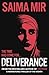 Deliverance