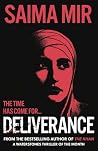 Deliverance: A Ti...