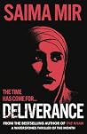 Deliverance: A Ti...