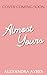 Almost Yours