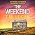 The Weekend