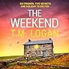 The Weekend