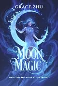 Moon Magic
