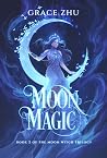 Moon Magic