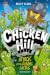 Chicken Hill: Attack of the...