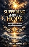 Suffering Leads t...