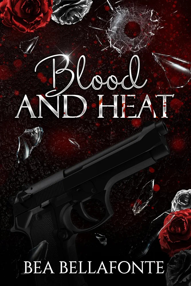 Blood and Heat (Kindle Edition)