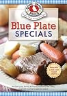 Blue Plate Specia...