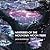 Mysteries of the Mountain Moon Tribe: A Graphic Novel
