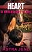 Heart (Riverlight, #1.1)
