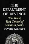 The Department of...