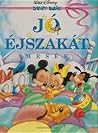 Walt Disney: Jó é...