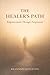 The Healer's Path: Empowerment Through Forgiveness