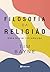 Filosofia da religião: uma ...