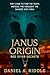 Janus Origin: Red River Sec...