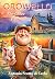 Orowello - The Other Farm by Antonio Scotto di Carlo