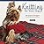 Knitting for Your Dog: 24 Q...