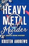Heavy Metal Murder