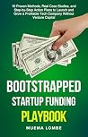 Bootstrapped Star...