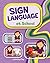 Sign Language at School (Learn Sign Language)