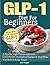 GLP-1 Diet For Beginners by Jake Morgan
