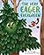 The Very Eager Evergreen