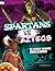 Spartans vs. Aztecs: An Ancient Warrior Smackdown (Ancient Warrior Smackdowns)