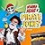 Wanna Hear a Pirate Joke? (Wanna Hear a Joke?)