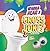 Wanna Hear a Gross Joke? (Wanna Hear a Joke?)