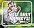 Meet Baby Monkeys! (Adorable Baby Animals)