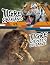 Tigre siberiano vs. tigre d...