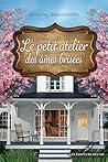 Le petit atelier ...