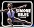 Simone Biles (Sports Legends)